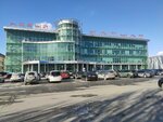 StolCity (ulitsa 30 let Pobedy, 7/5), furniture store