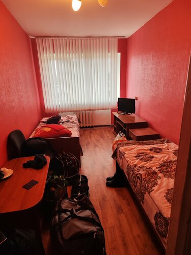 Hotel Zara Hotel, , foto