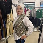 Babanova Olya (Órken shaǵyn aýdany, 1Д), clothing store