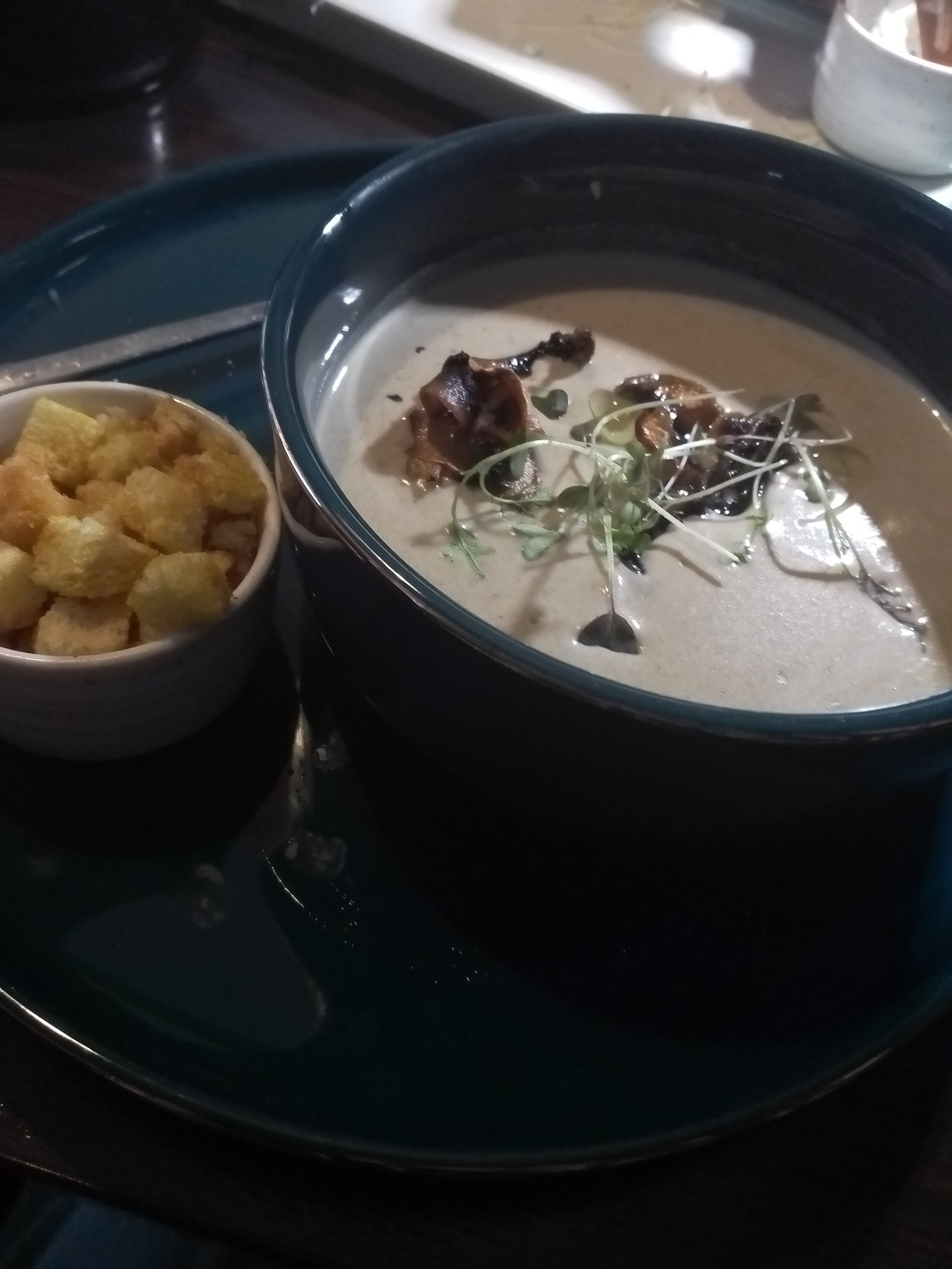 Фото Дом учёных