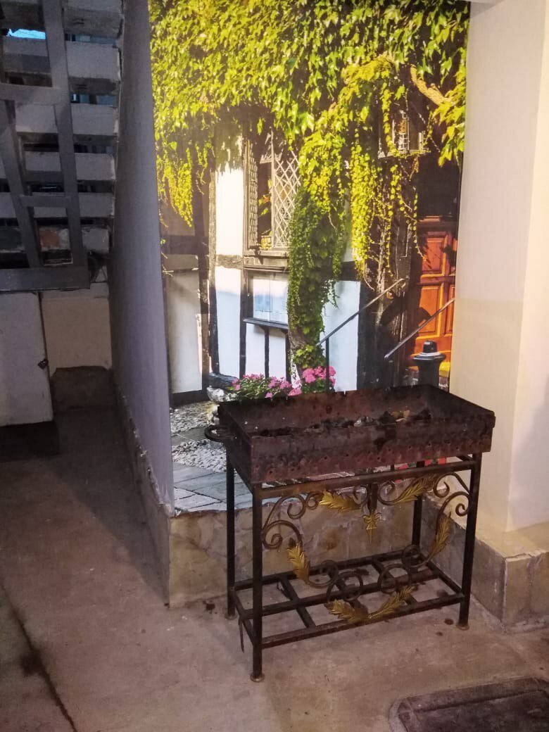 Фото КорМал