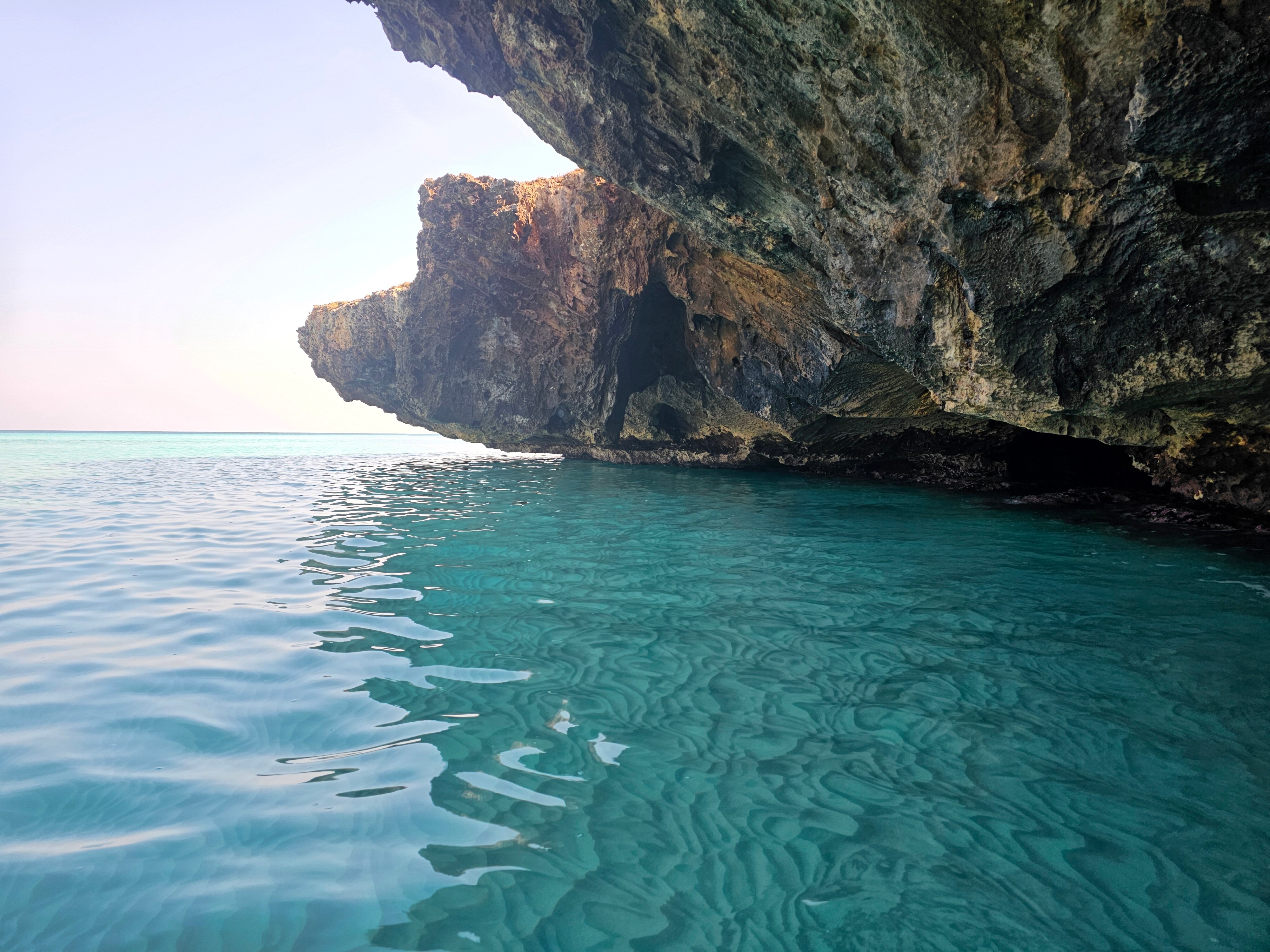 Фото Melia Varadero