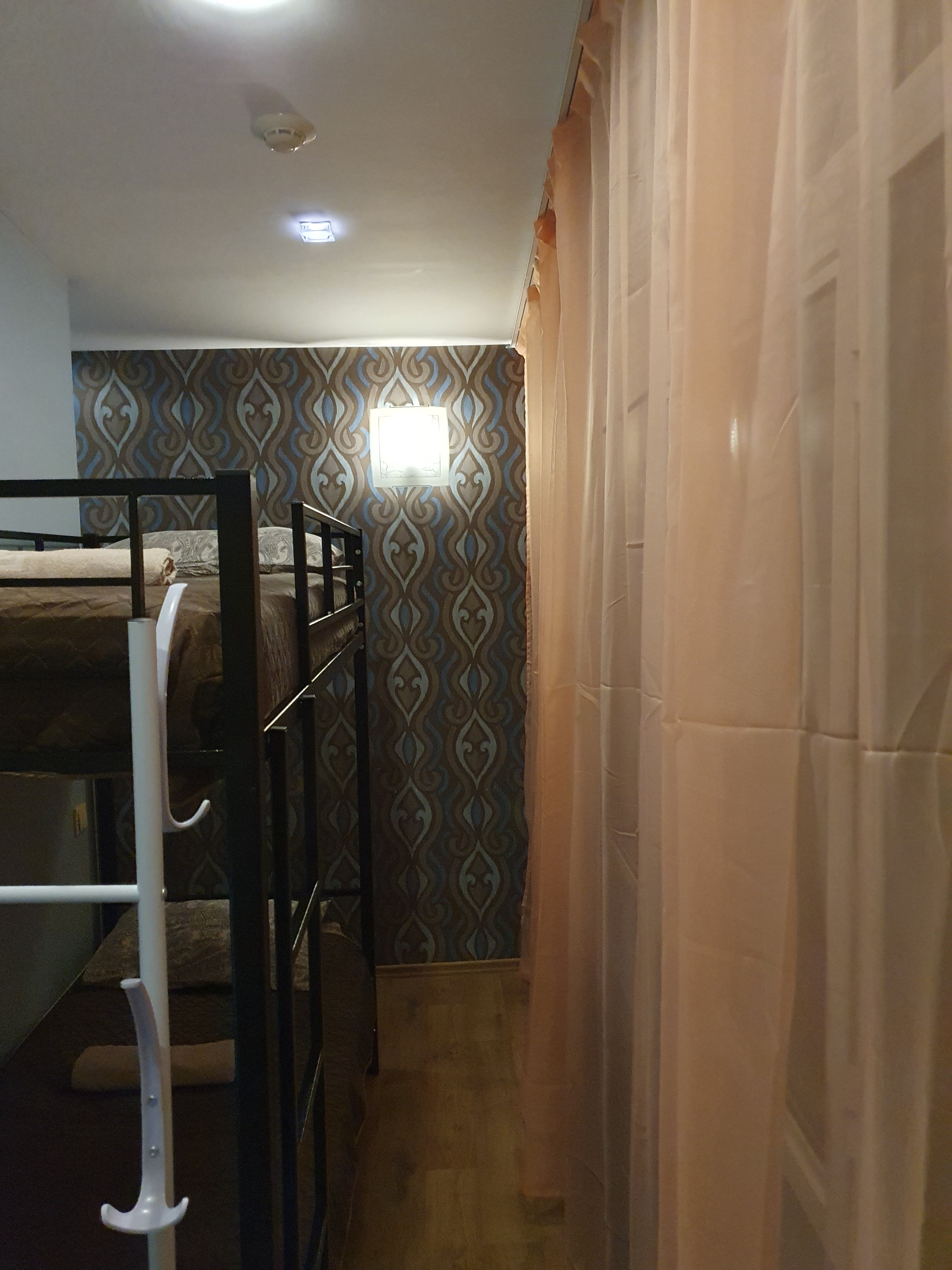 Фото Все вместе