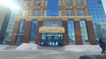 Nesk Delta (Kommunisticheskaya Street, 116), energy supply