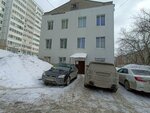 Кудесница (Sedova Street, 22к2), tailor