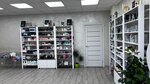 Viplash (Marshala Zhukova Street, 107), beauty salon equipment