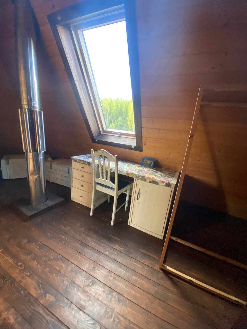 Фото ХоллиЛэнд 