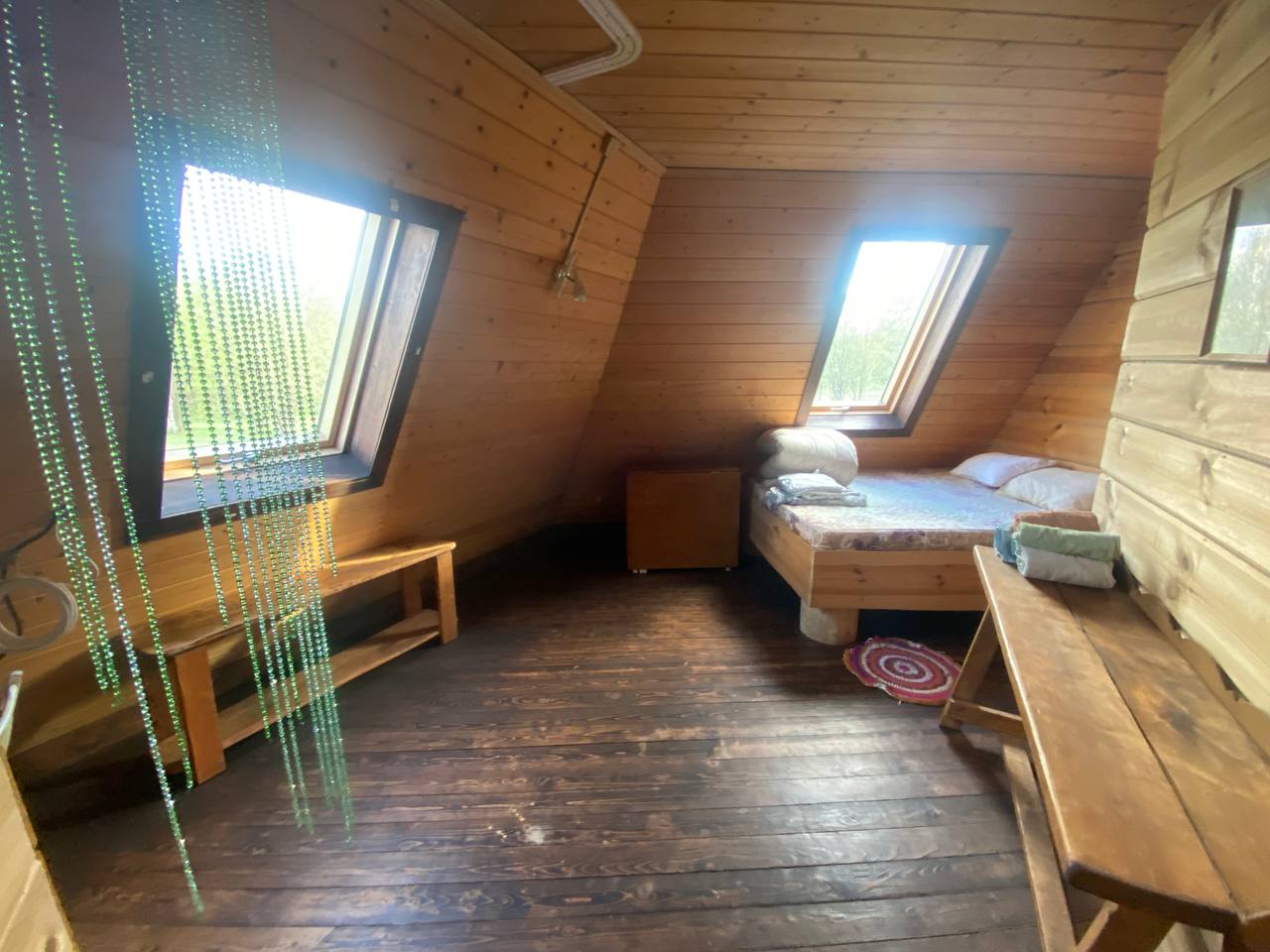 Фото ХоллиЛэнд 