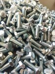 Metiz-opt servis (Yekaterinburg, Furmanova Street, 123), fasteners