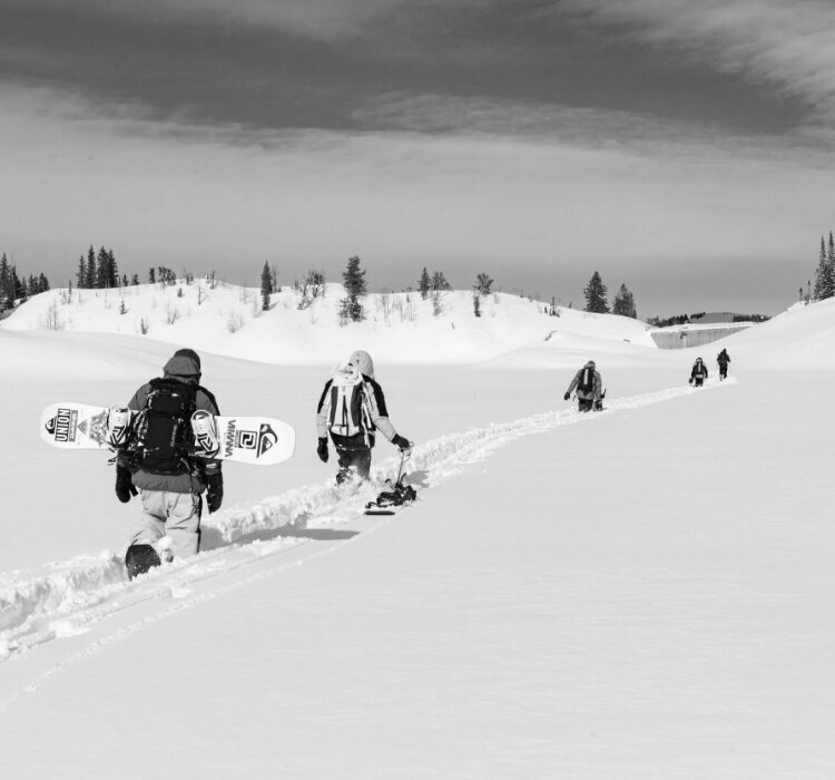 Sportswear and shoes Boardriders, Ryazan, photo