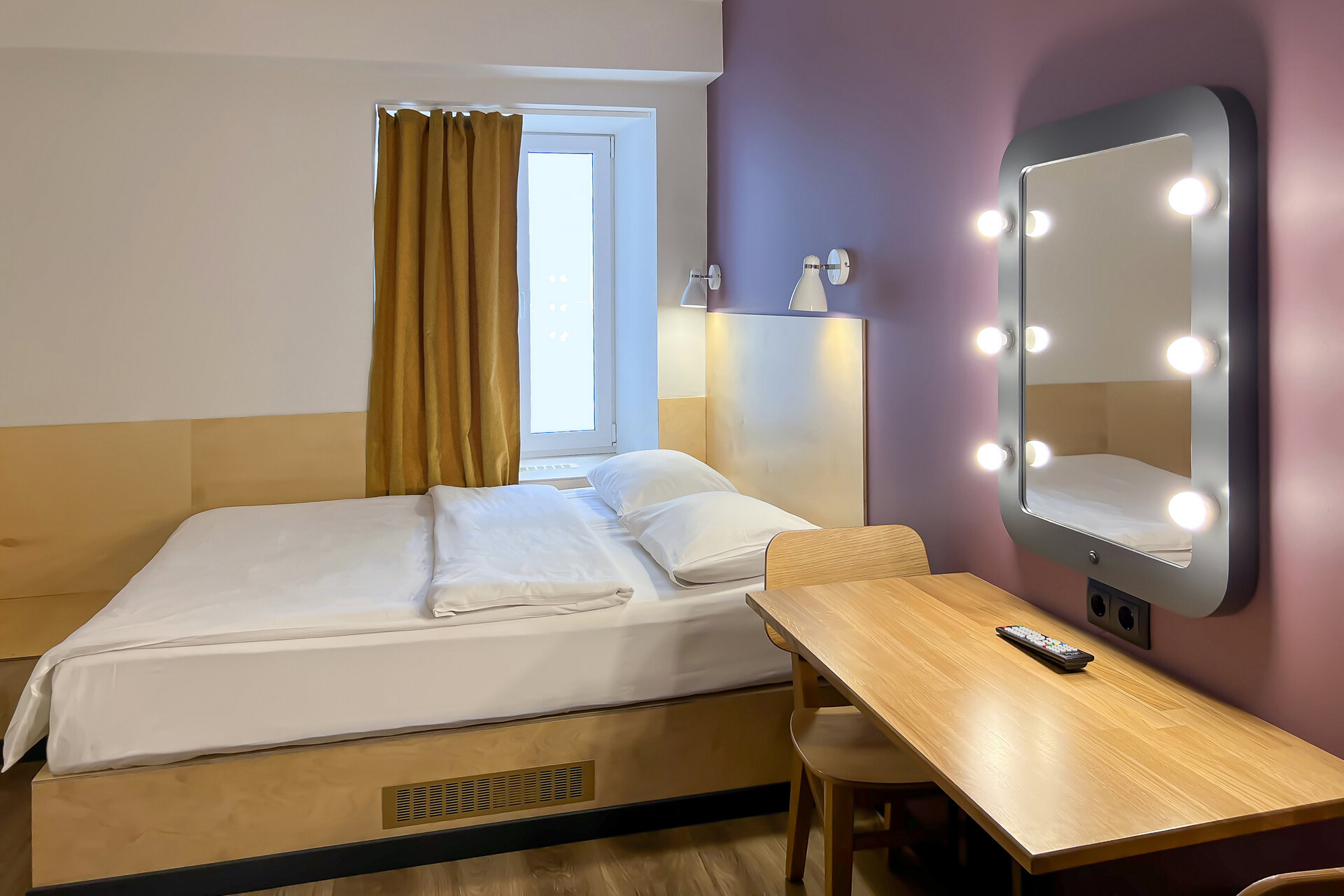 Фото Друзья Граффити