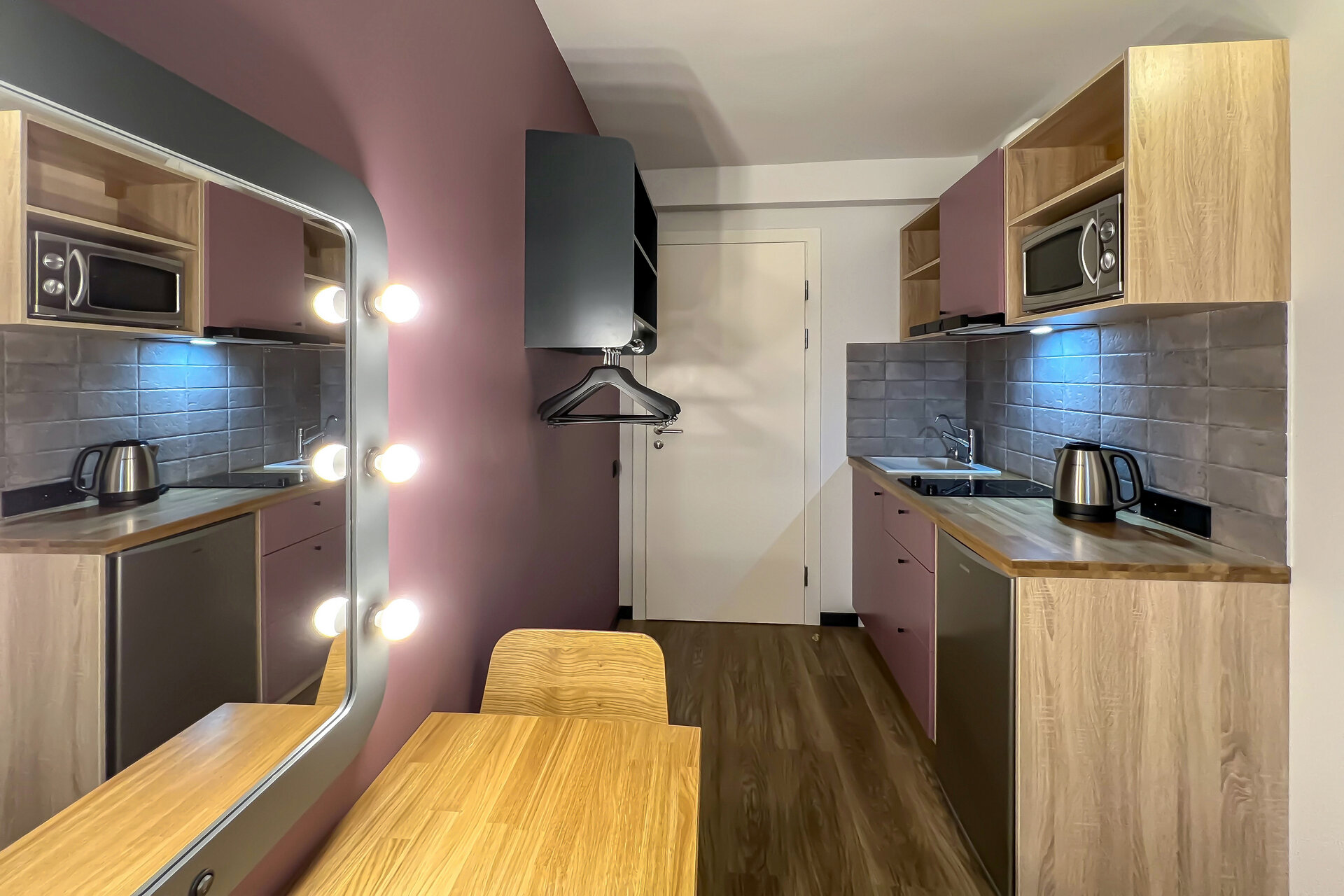 Фото Друзья Граффити