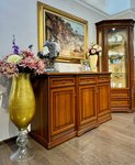 Miassmebel (Poperechno-Noksinskaya ulitsa, 9А), cabinet furniture
