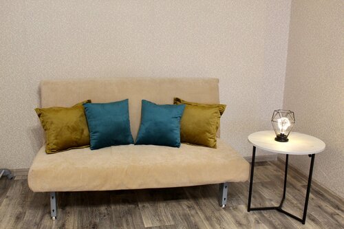 LifeHome  фото 4