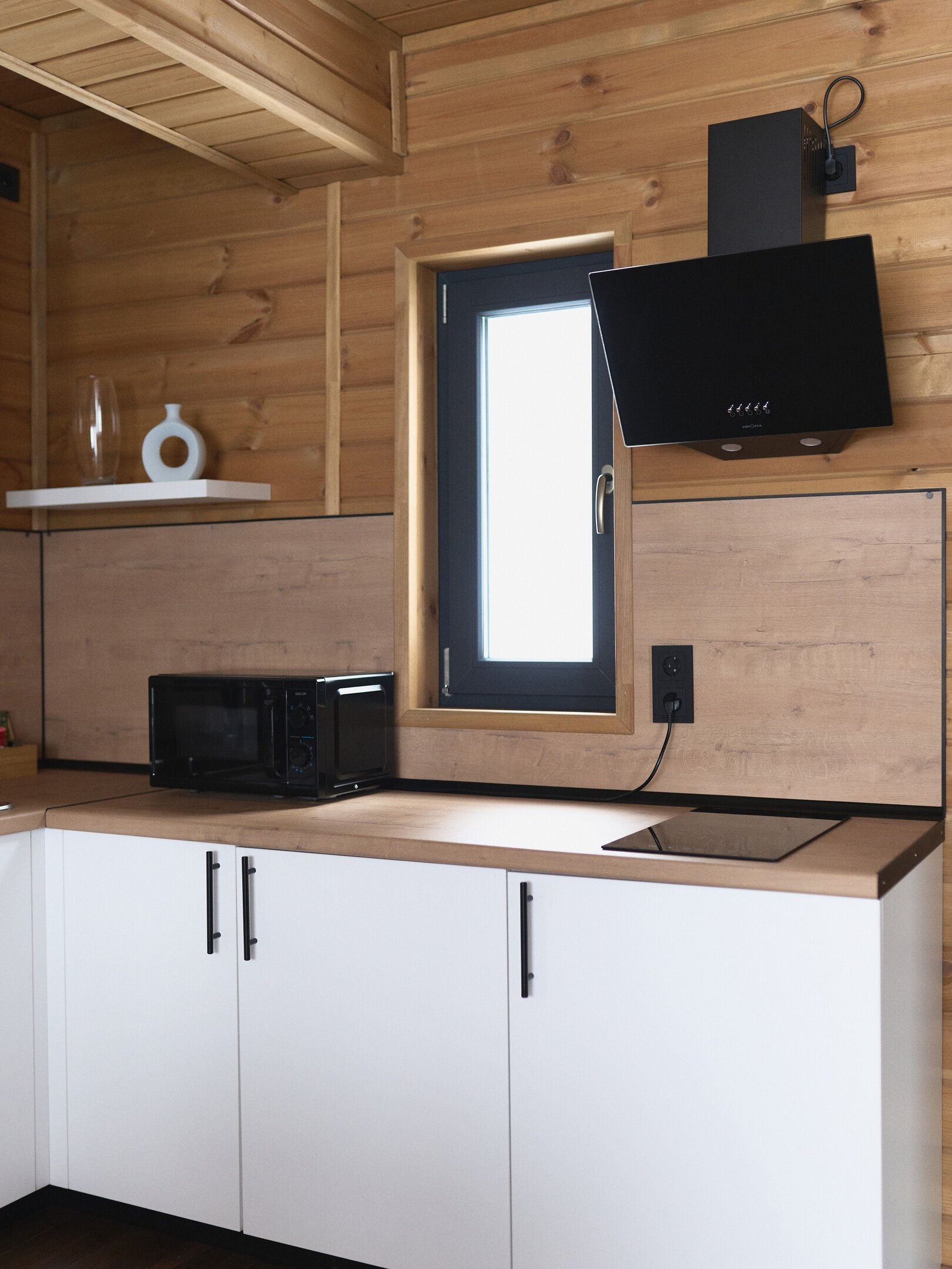 Фото Карлен