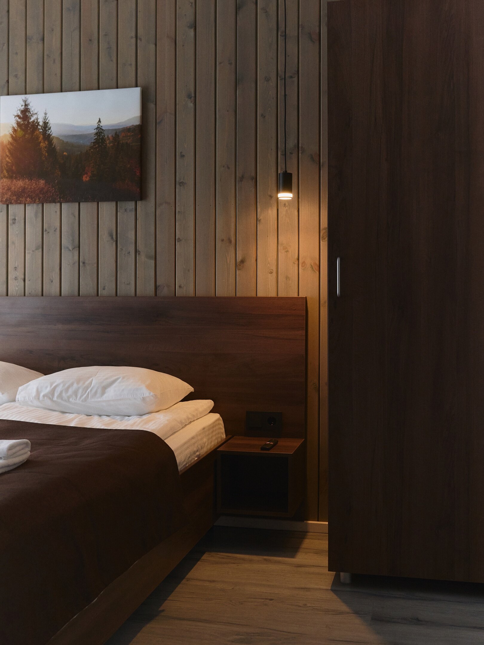 Фото Карлен