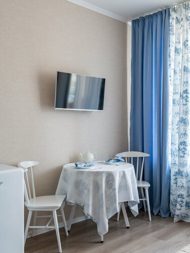 Classic Studio  фото 7