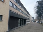 Kova Studio (Kulman Street, 1к1), estudio fotográfico