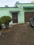 ВторДрев (Boldina Street, 22), madera contrachapada