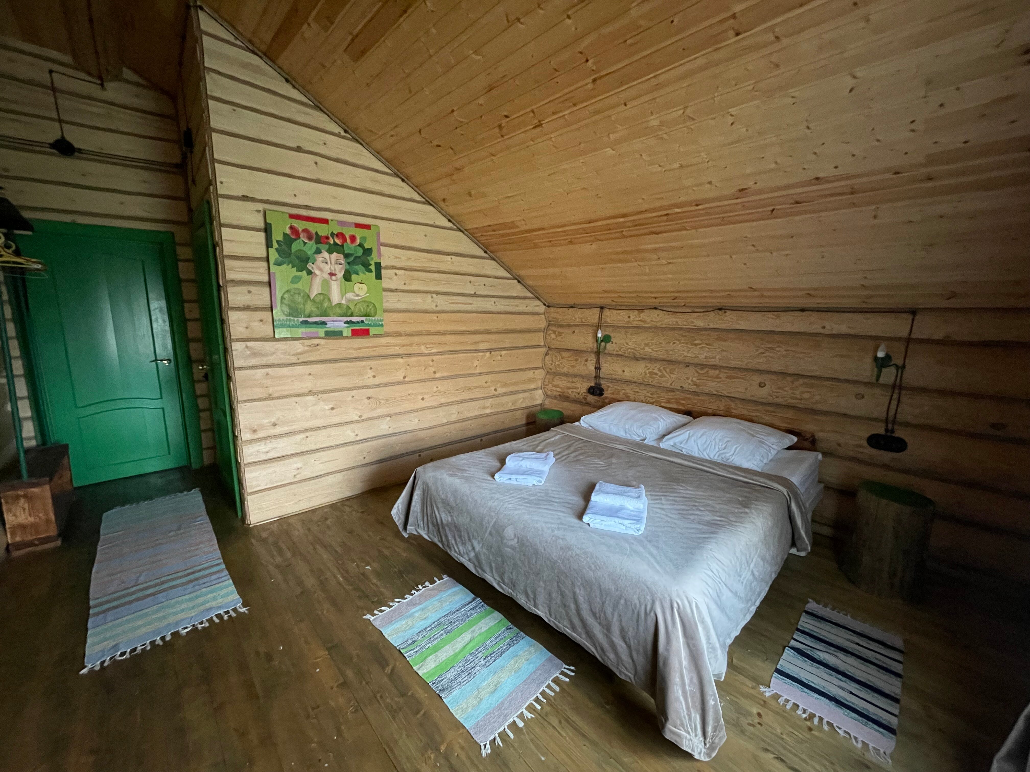 Фото Four seasons