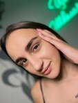 Tasha_brow (Komsomolskaya ulitsa, 53), eyebrow and eyelash salon