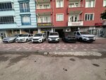 Esatbeyoğlu Otomotiv (Yozgat, Yerköy, Atatürk Blv., 13), car dealership