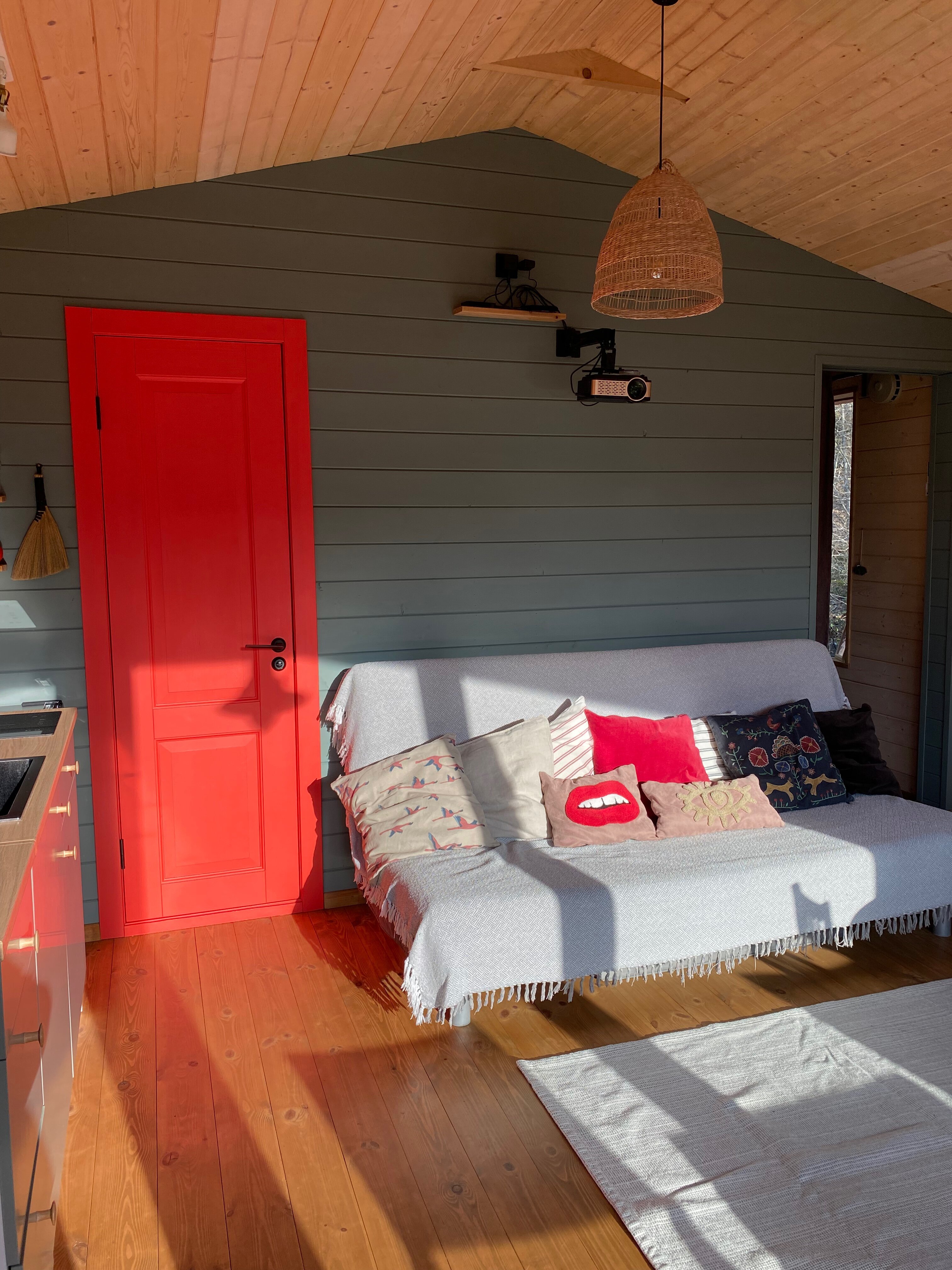 Фото Небо. Звезды