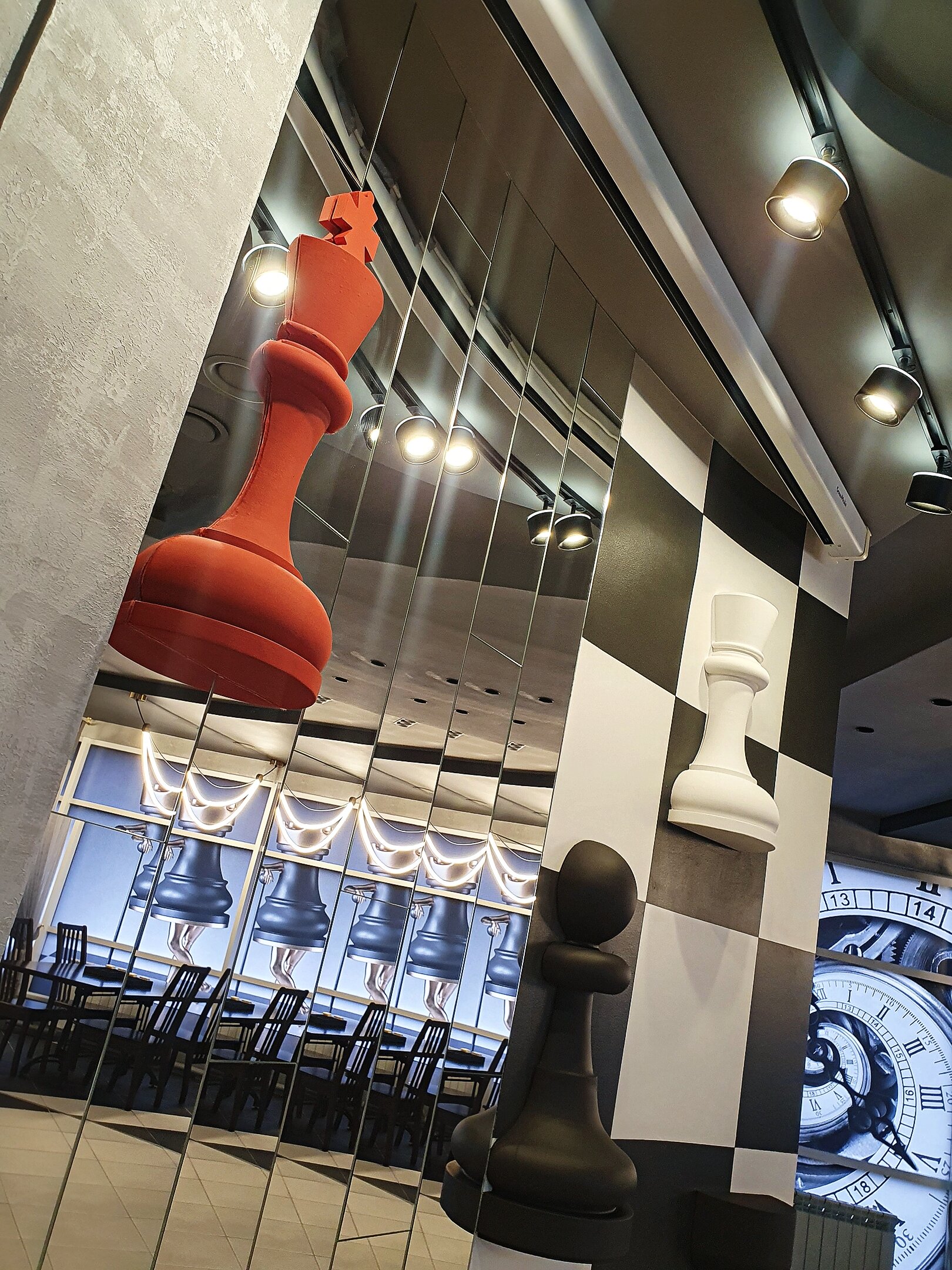 Фото Авиастар