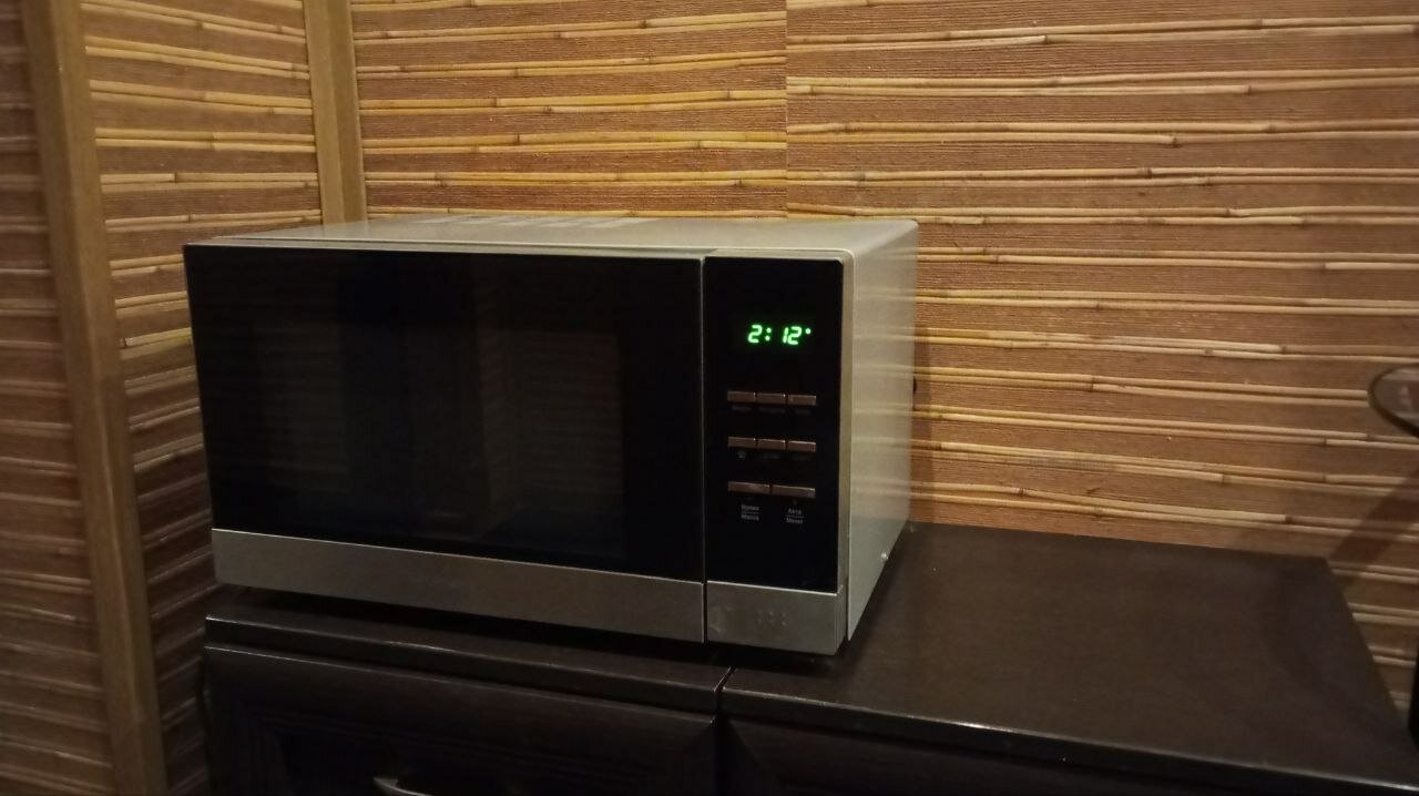 Фото Апартаменты Невский 136