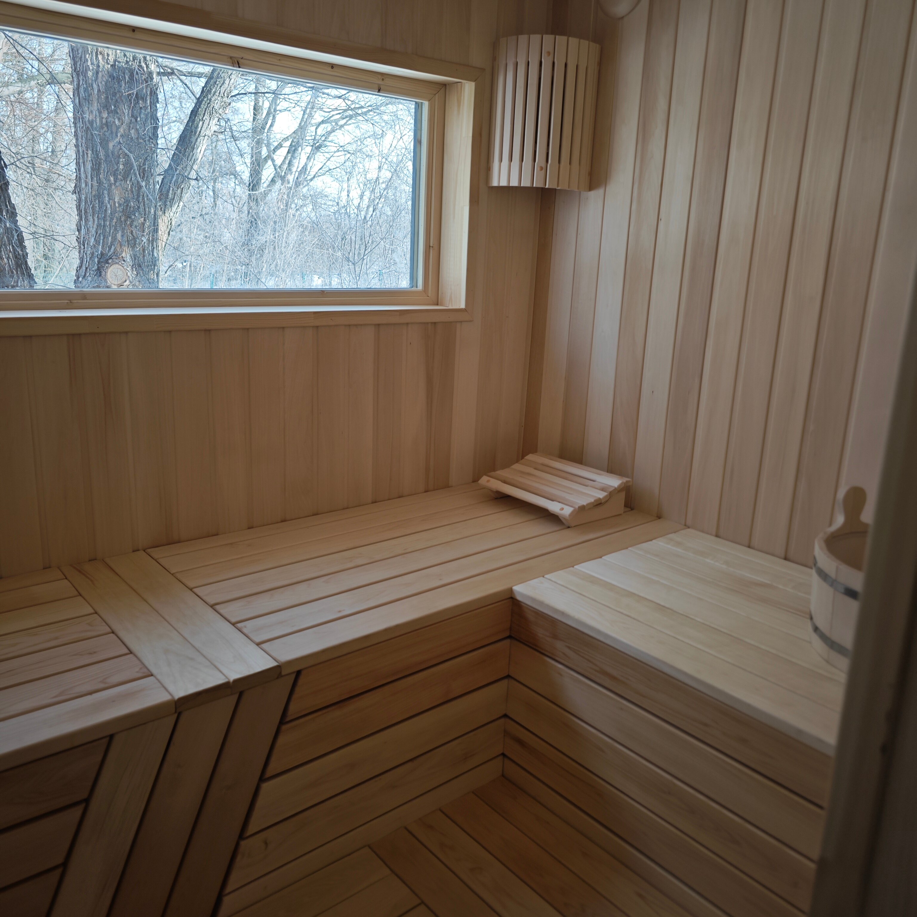 Фото А-Шалаш Че