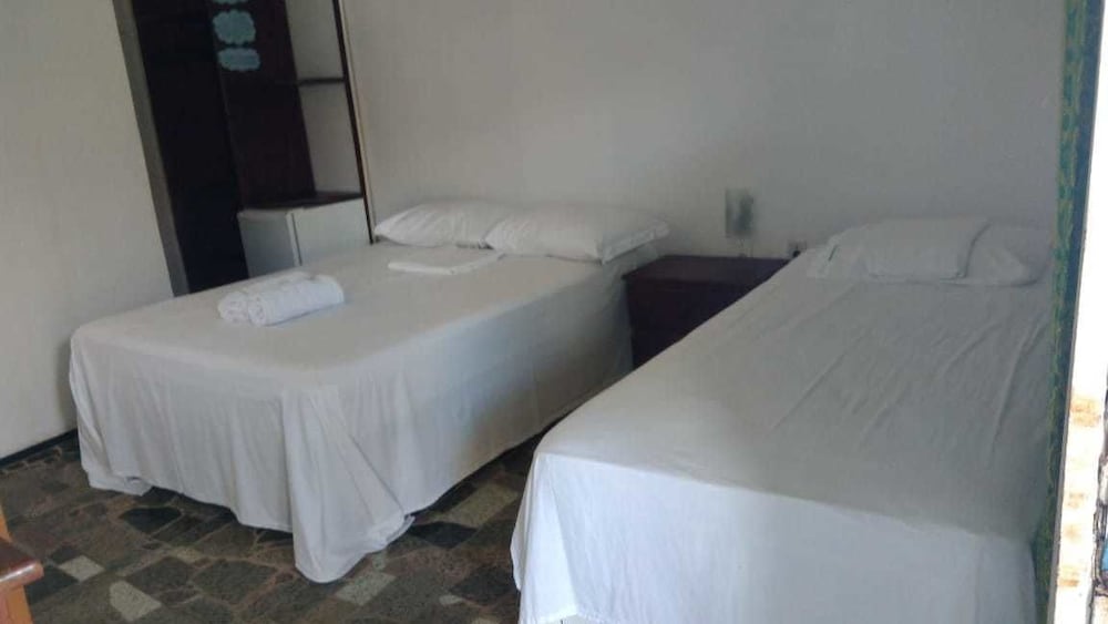 Фото Hotel Donana