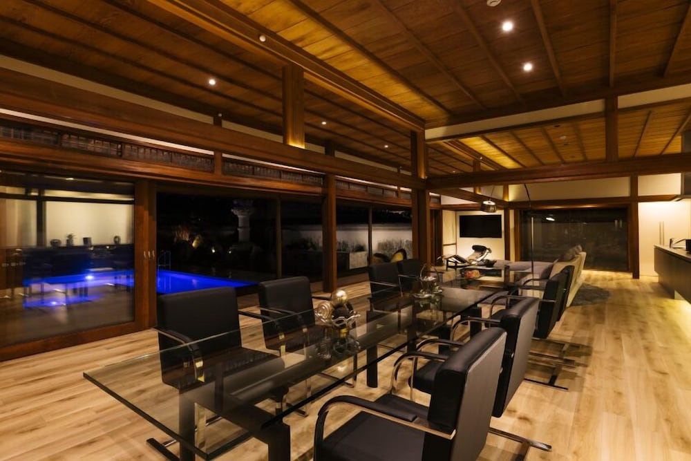 Фото Wellis Villa Awaji