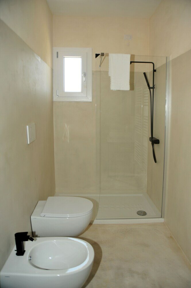 Фото Casale 50 Otranto