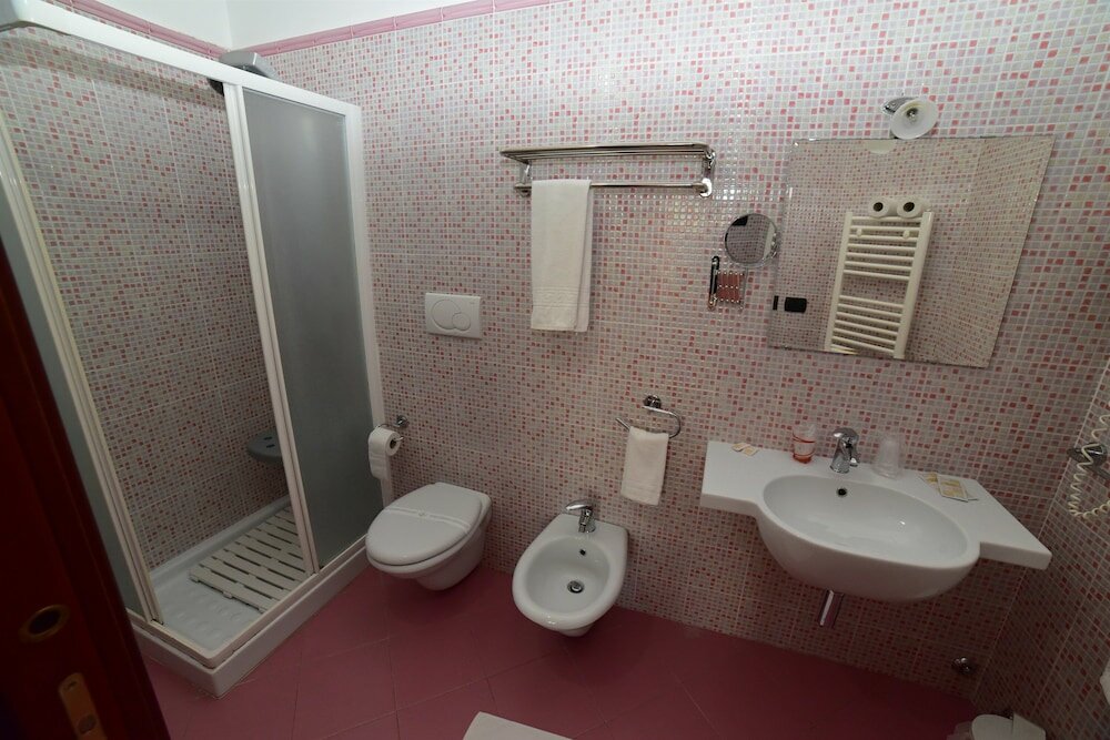 Фото B&b Il Gabbiano