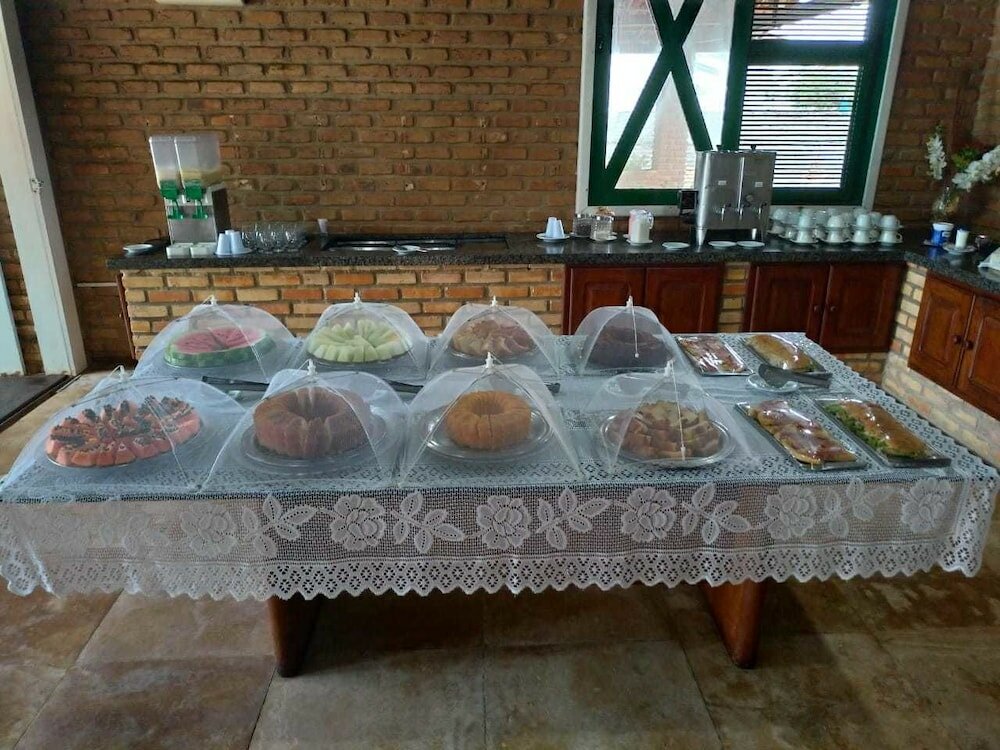 Фото Hotel Donana