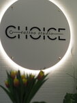 Choice (Obvodnogo Kanala Embankment, 155), salón de tatuajes