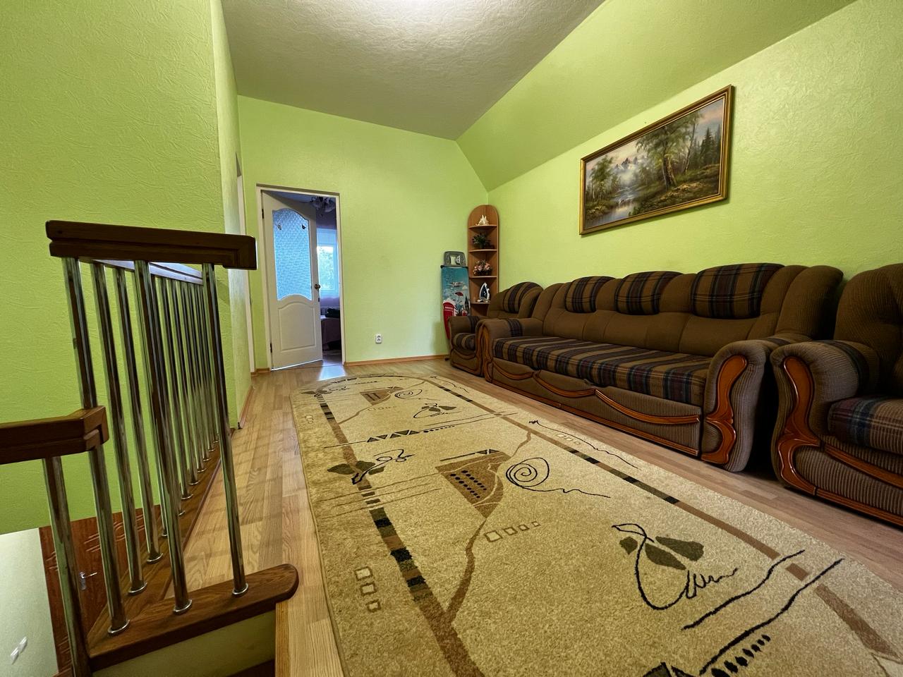 Фото Rent House Verle