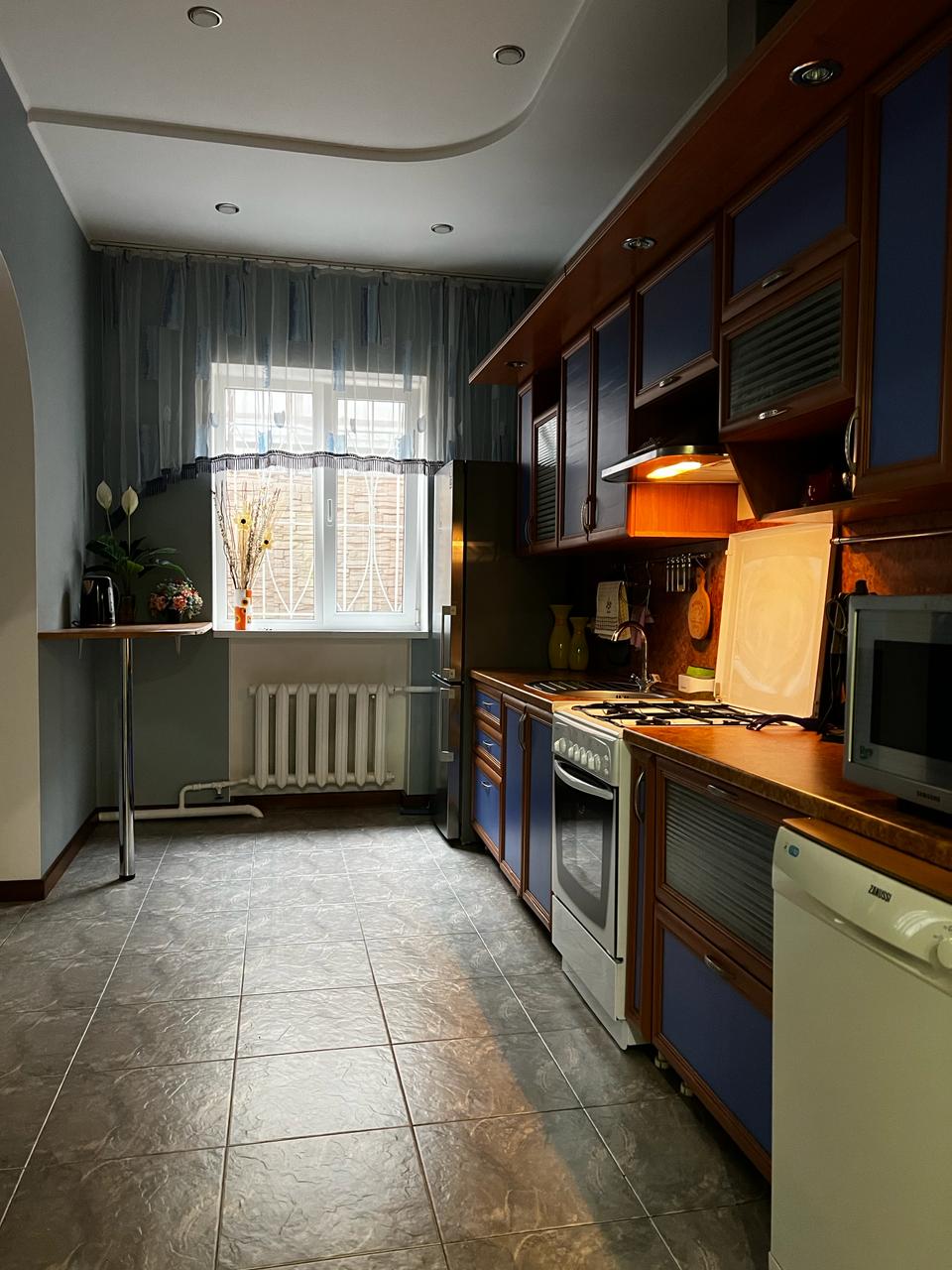 Фото Rent House Verle