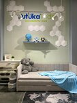 Babycar (Festivalny mikrorayon, Dalniy proyezd, 11к2), muebles para niños
