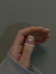 T. She (Sovetskaya Street, 26), nail salon