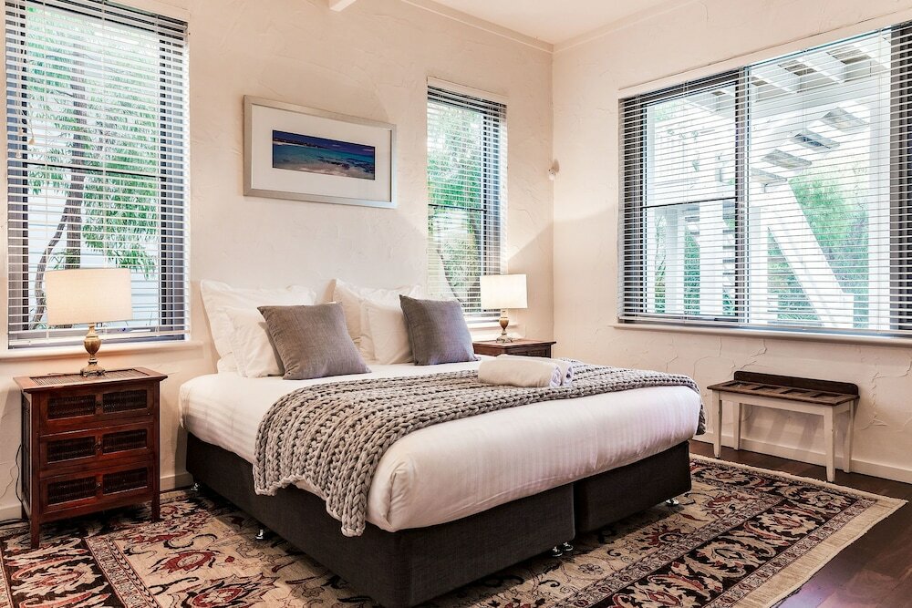 Фото Beachfront House