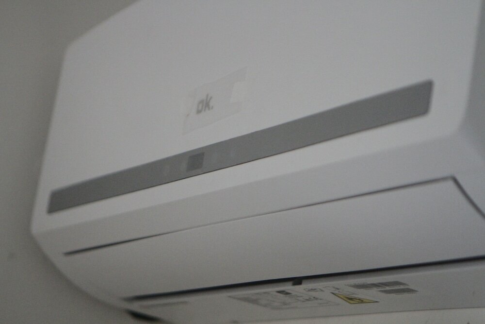 Фото Sleep & Go Naples Airport