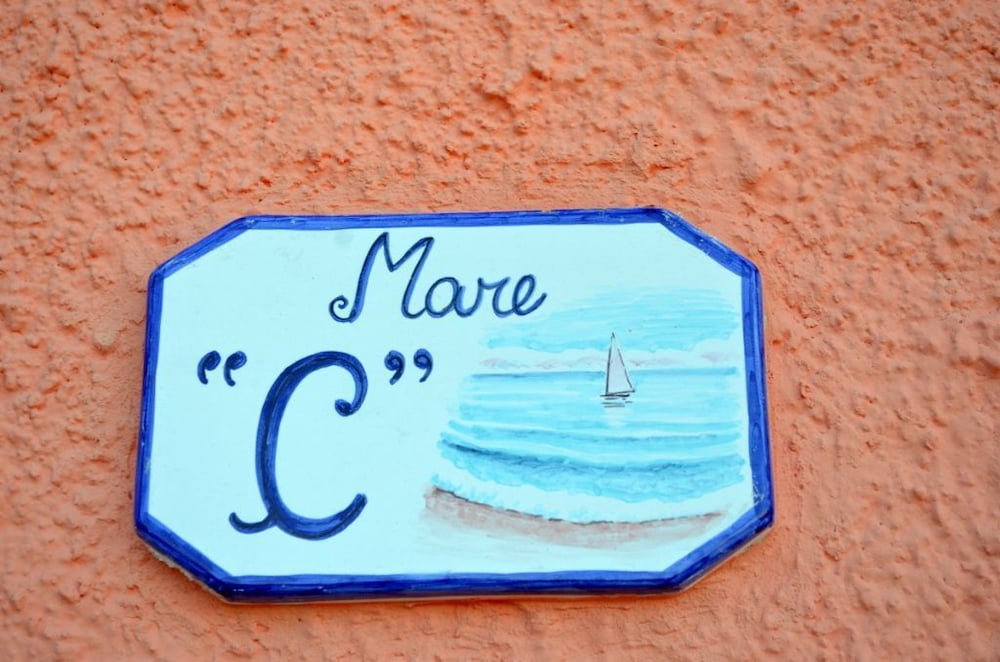 Фото Casa Serena