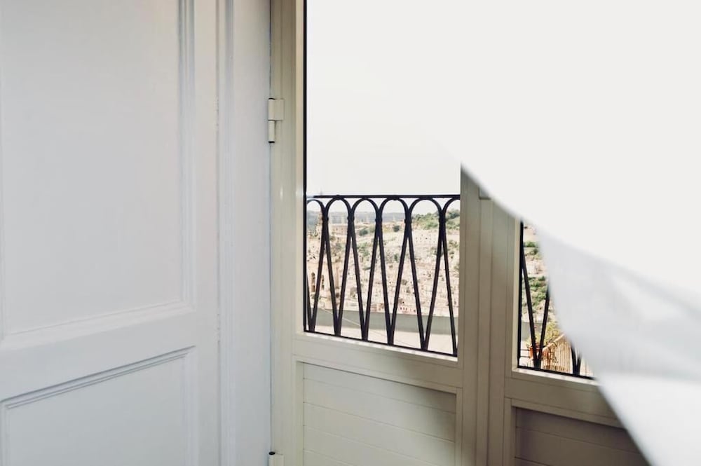 Фото Guesthouse Regina Margherita