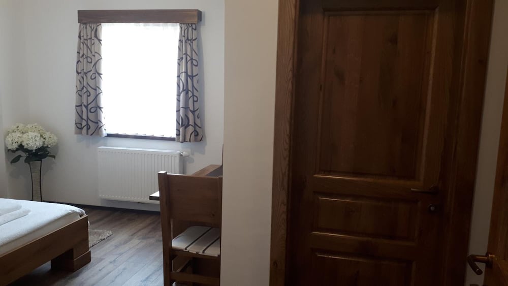 Фото House Flora