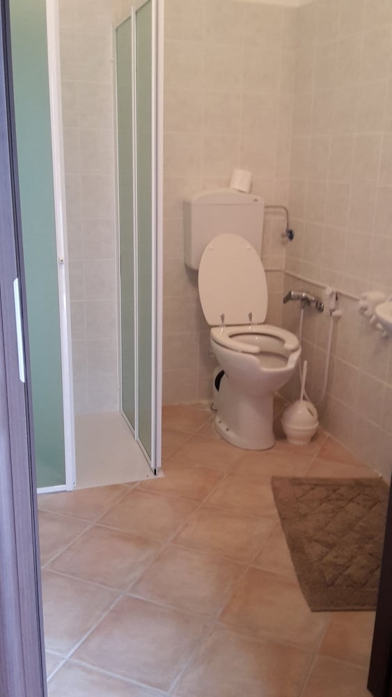 Фото Agriturismo Cascina Aurora