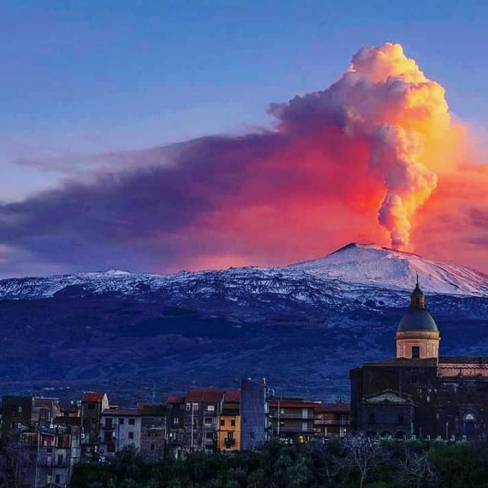Фото La Casa del Signor Pott