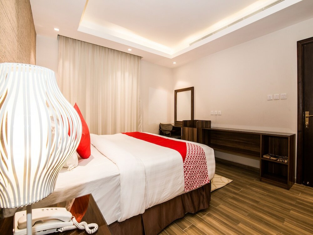 Фото Prestige Suite