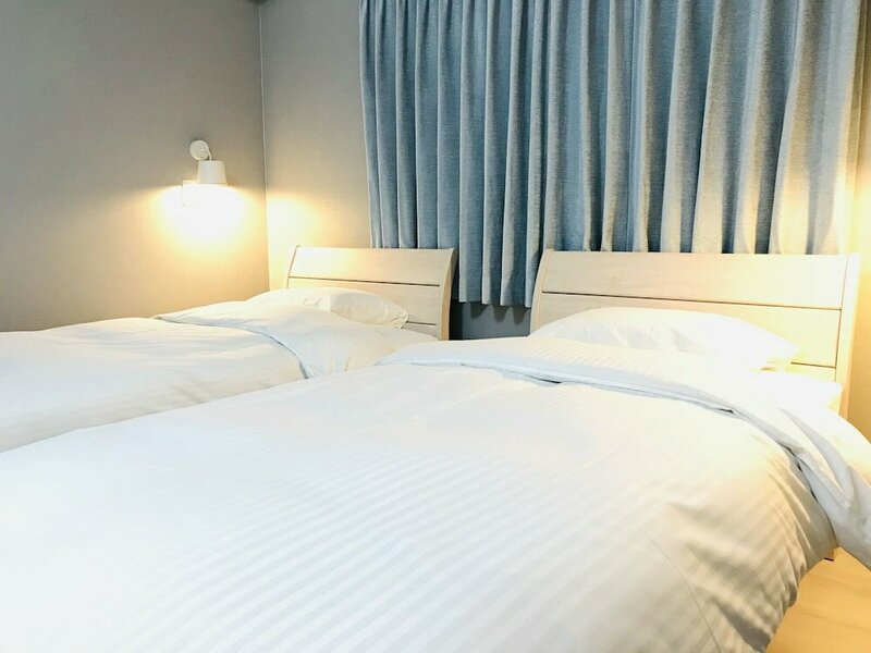 Гостиница Shooting Star the Bed & Breakfast
