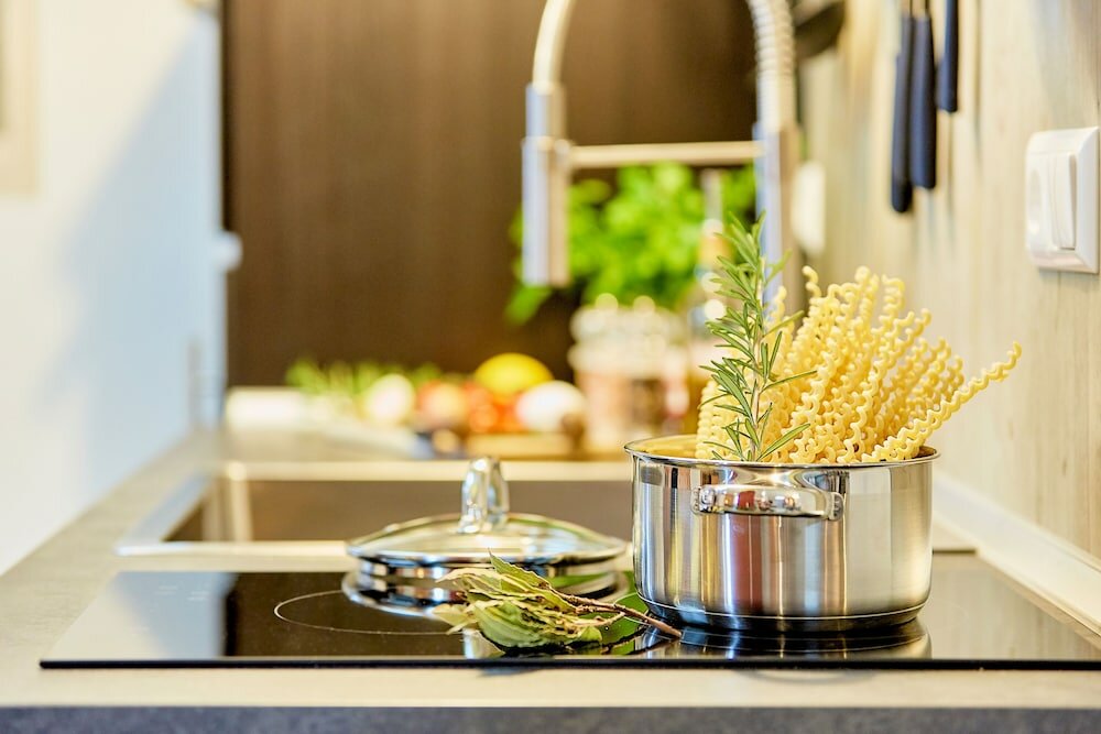 Фото Strohhutmanufaktur